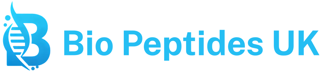 Bio Peptides UK