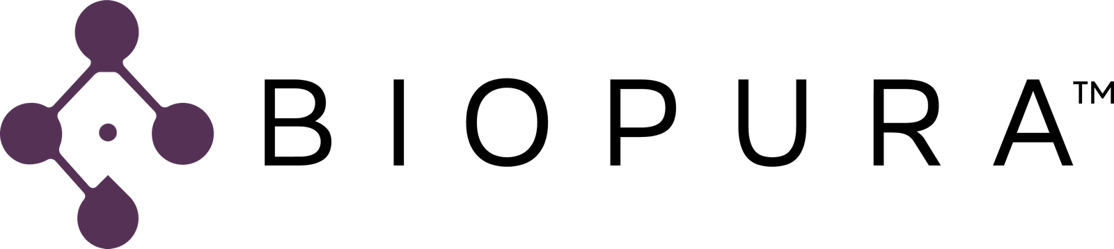 Bio Pura