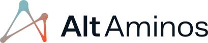 Alt Aminos