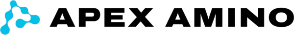 Apex Amino