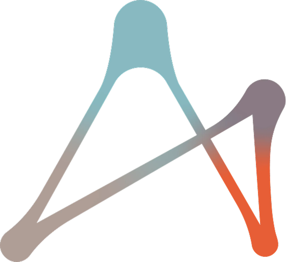 Alt Aminos logo