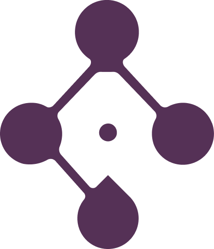 BioPura logo
