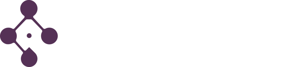 BioPura logo