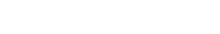 Peplynx logo