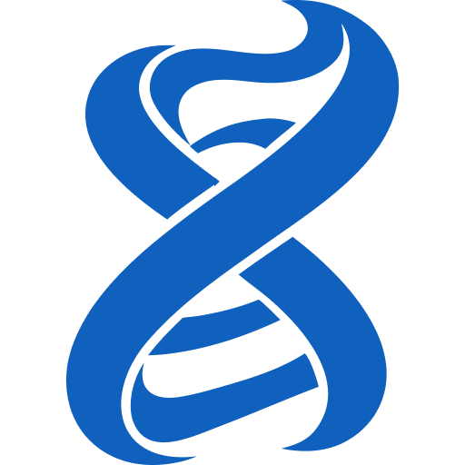 Helixon Solutions logo