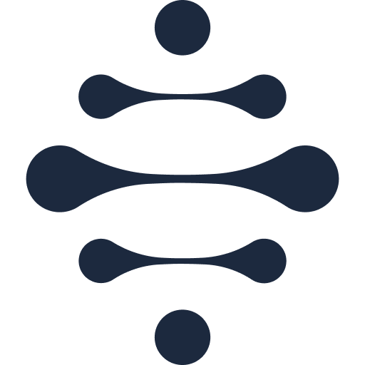 Artisan Aminos logo