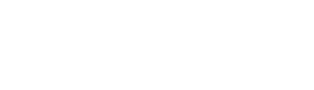 Helixon Solutions logo