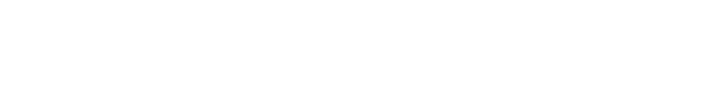 Artisan Aminos logo